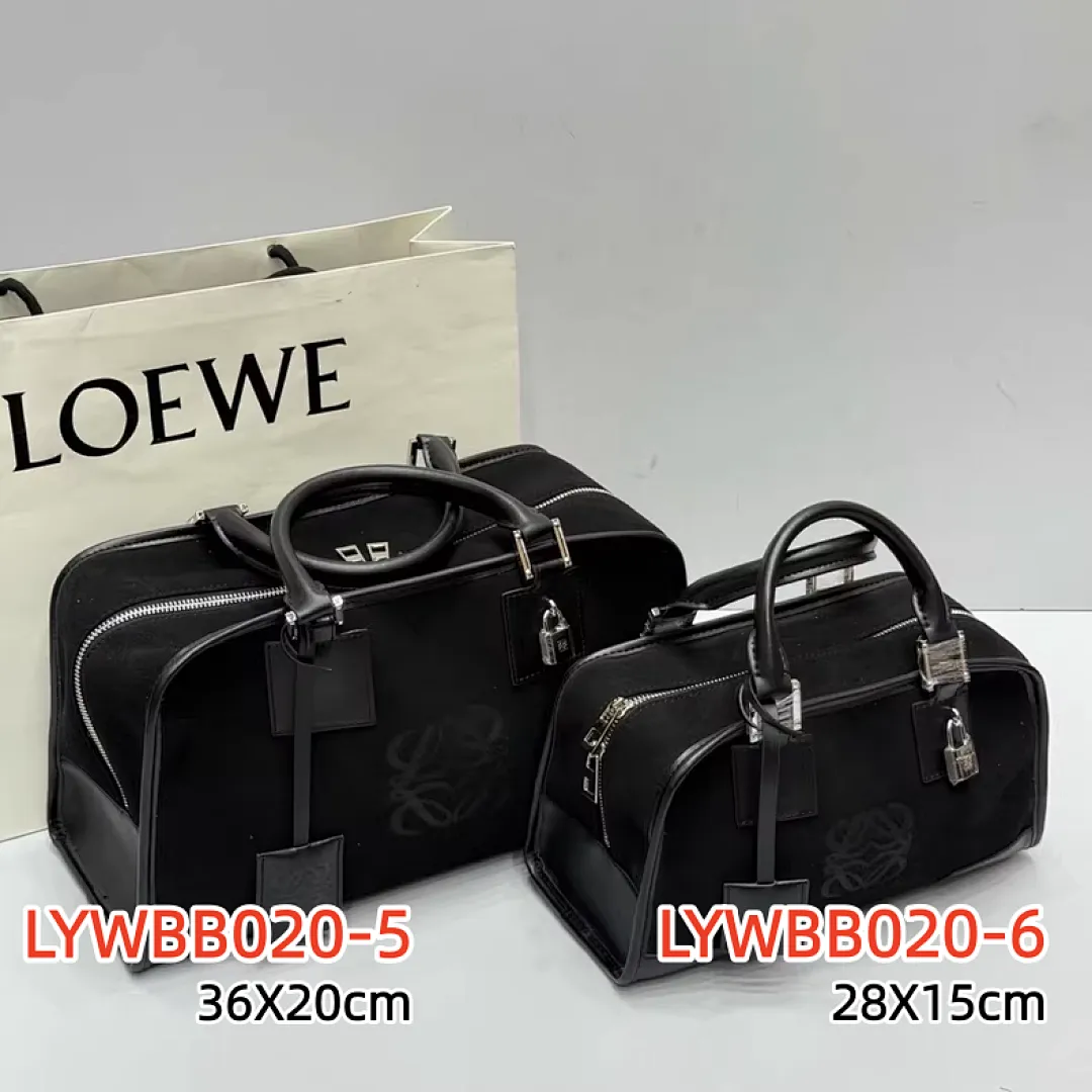 Loewe LYWBB020 תמונה 12