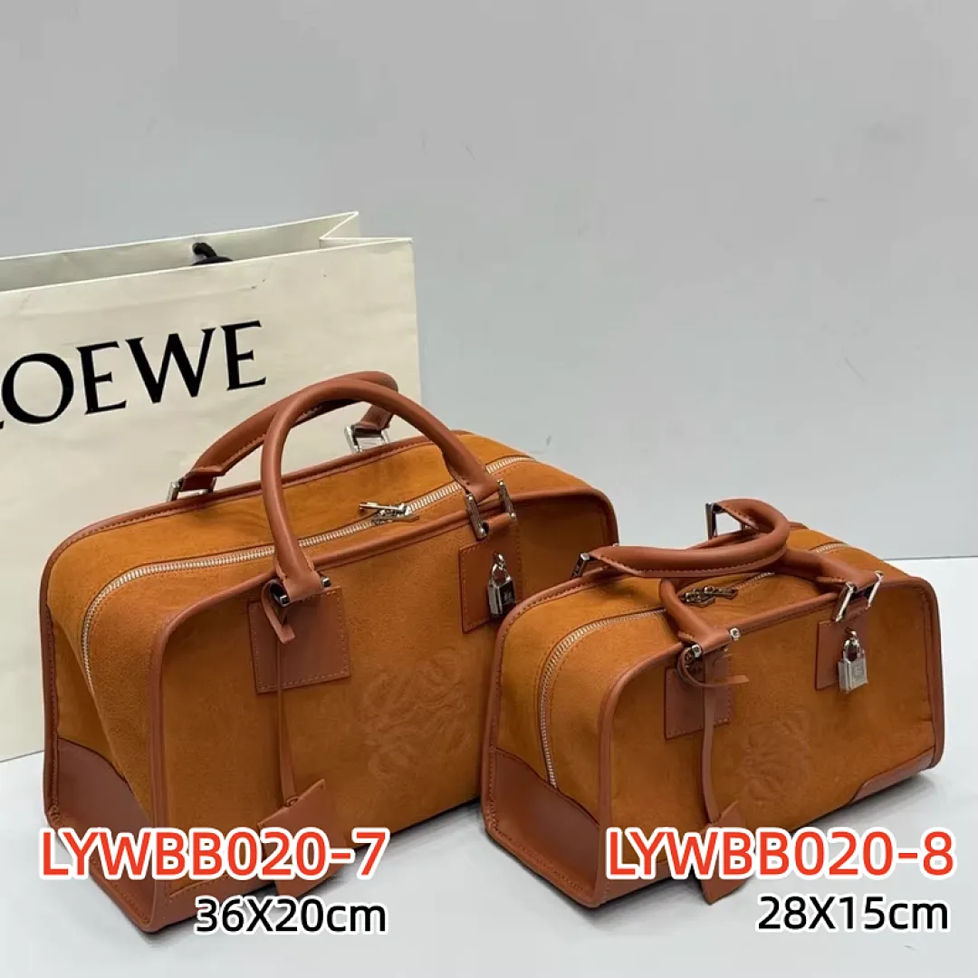 Loewe LYWBB020 תמונה 13