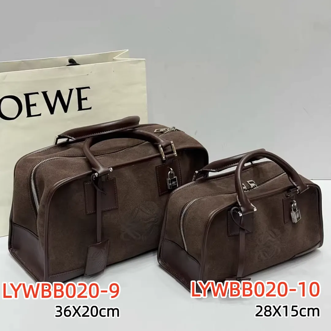 Loewe LYWBB020 תמונה 14