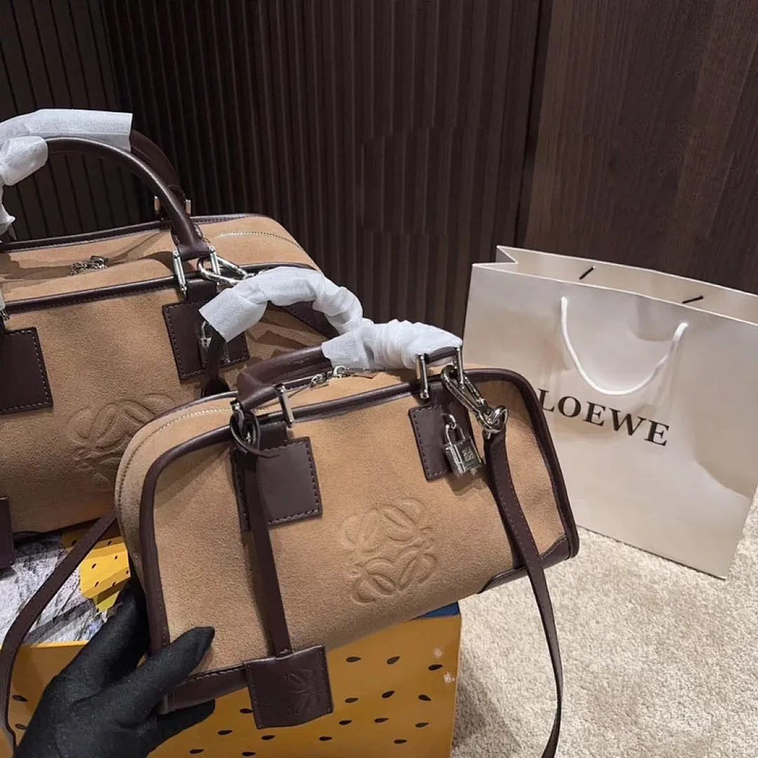 Loewe LYWBB020 תמונה 3