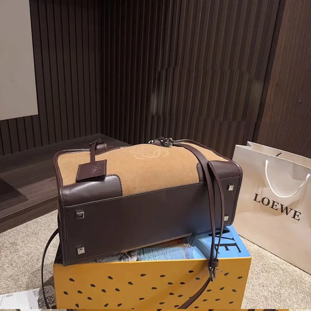 Loewe LYWBB020 תמונה 5