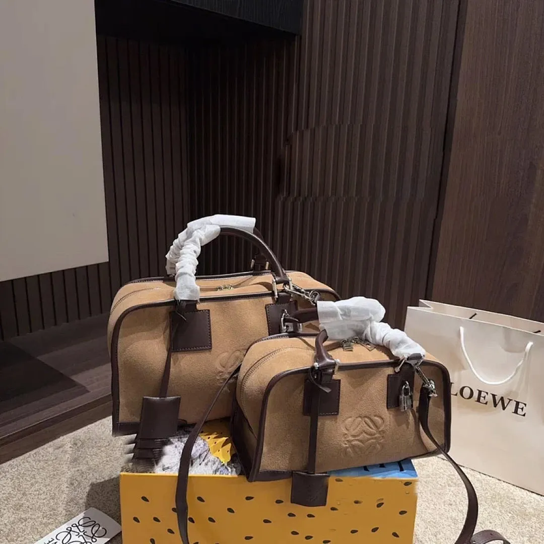 Loewe LYWBB020 תמונה 6