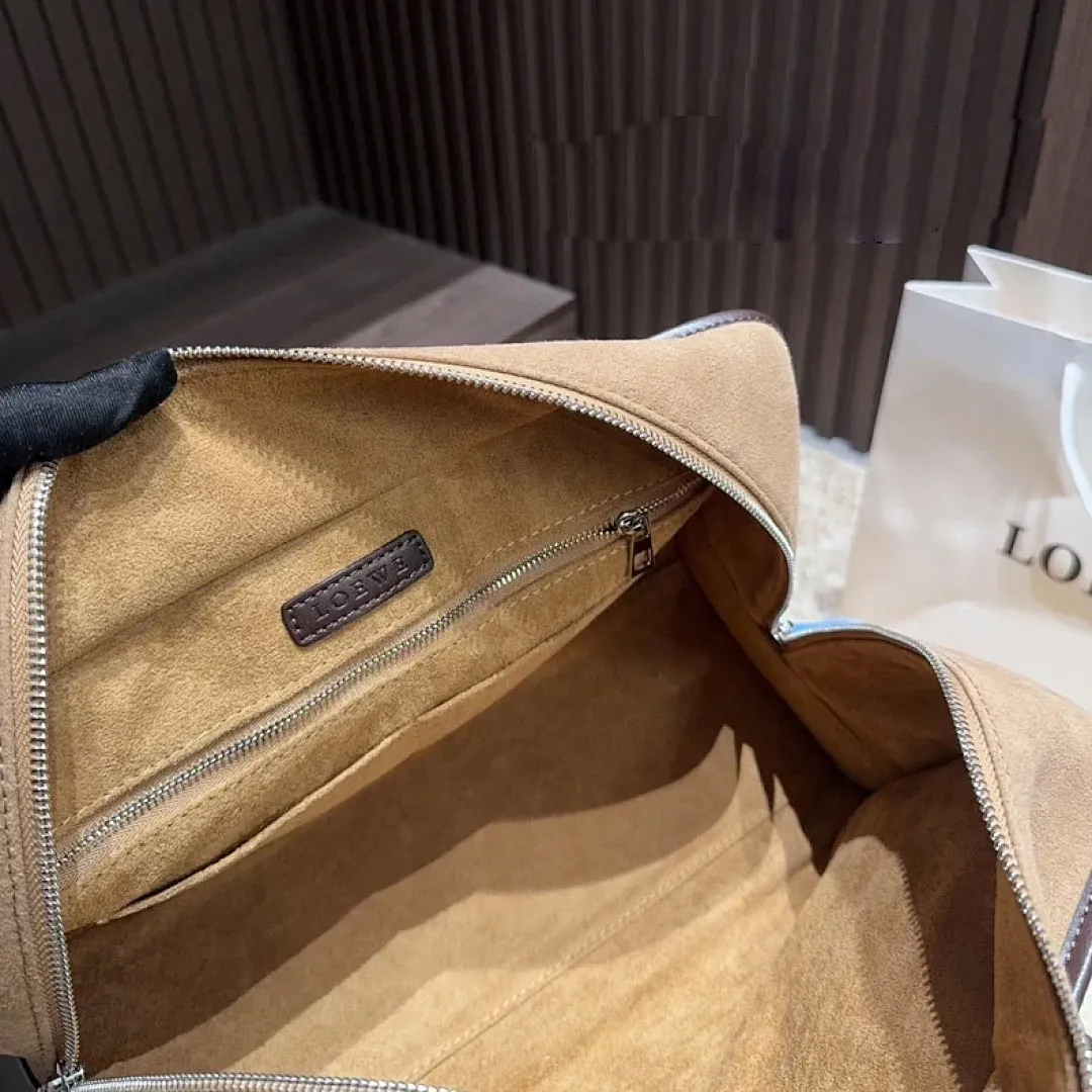 Loewe LYWBB020 תמונה 7
