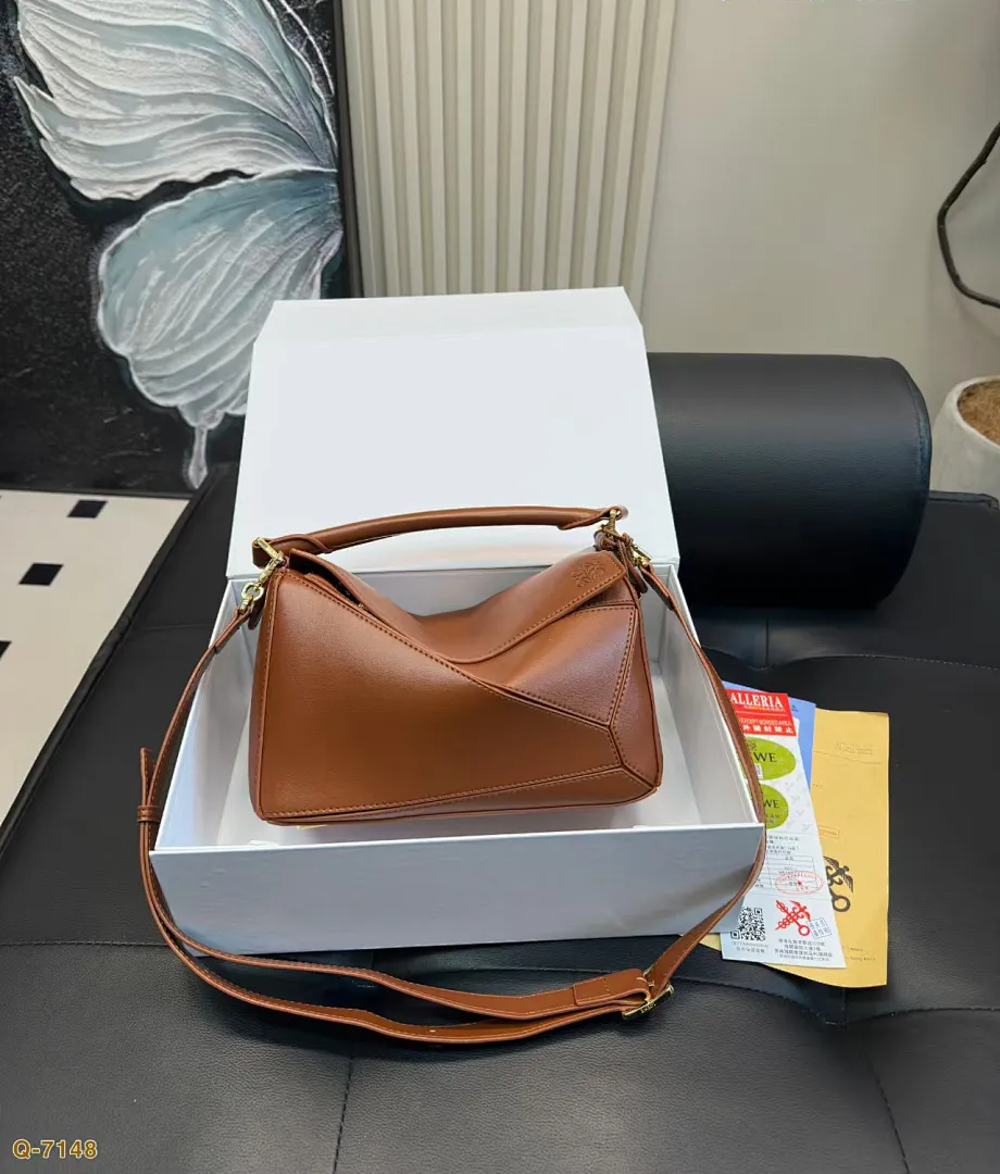Loewe LYWBB021 תמונה 2