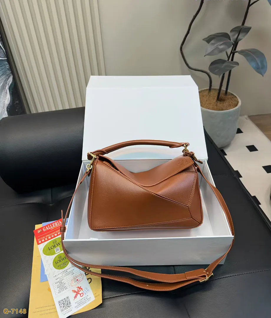 Loewe LYWBB021 תמונה 3