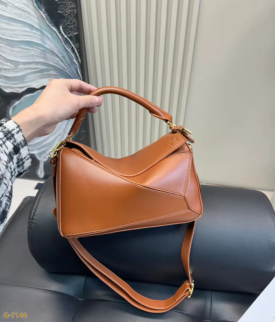 Loewe LYWBB021 תמונה 4