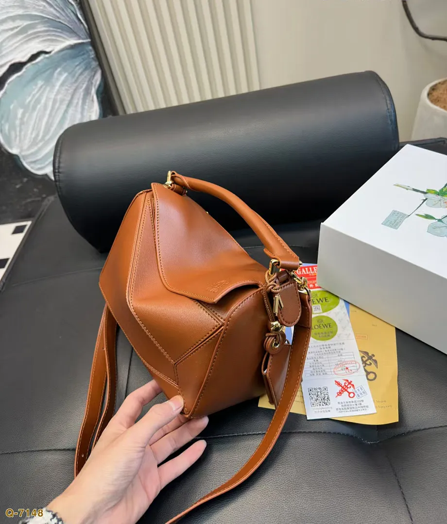 Loewe LYWBB021 תמונה 5