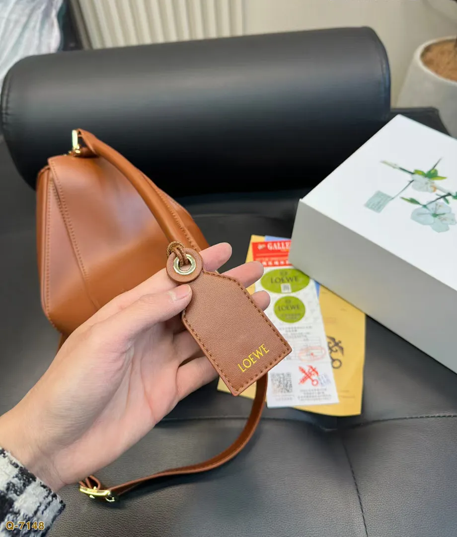 Loewe LYWBB021 תמונה 6