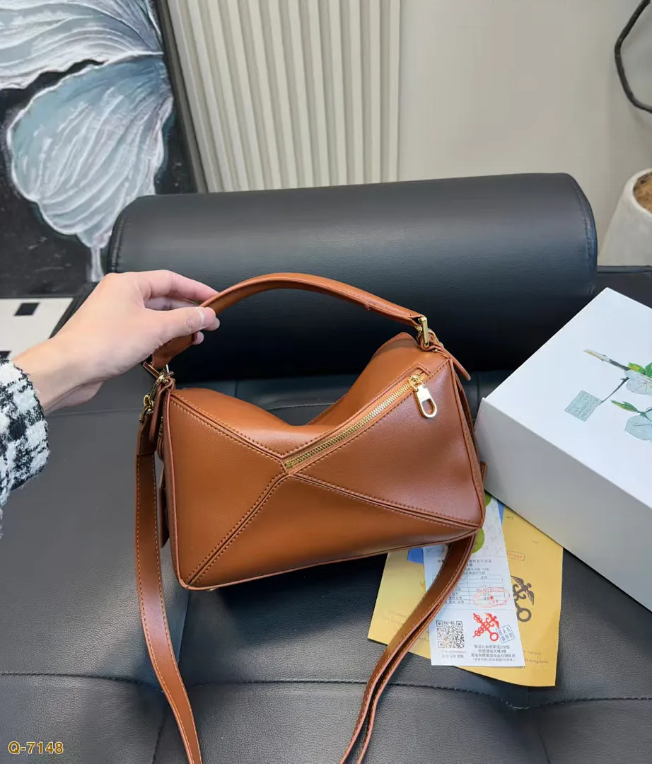 Loewe LYWBB021 תמונה 7