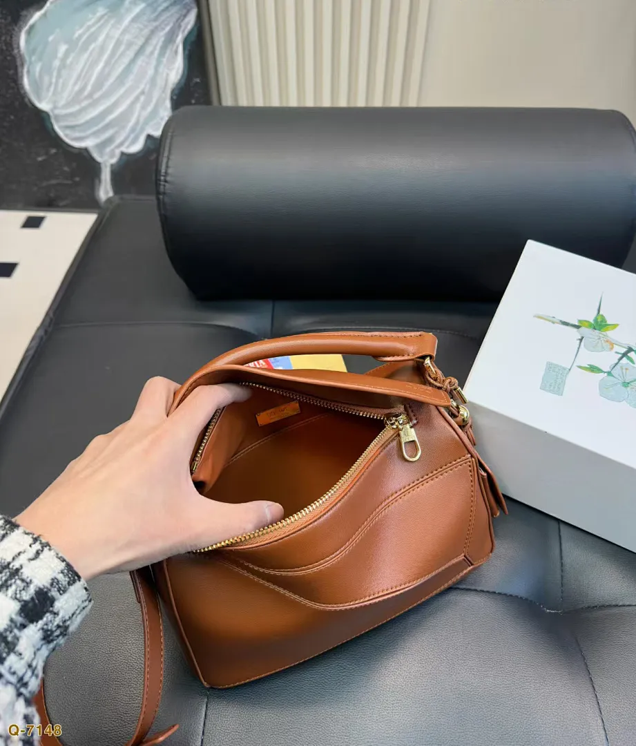 Loewe LYWBB021 תמונה 9