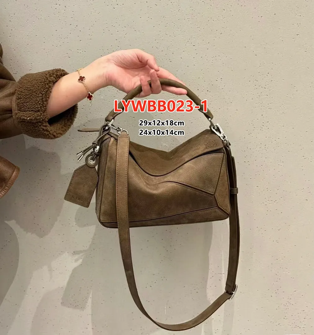 Loewe LYWBB023 תמונה 10