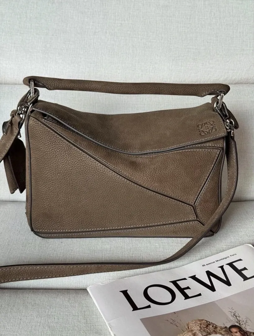 Loewe LYWBB023 תמונה 2