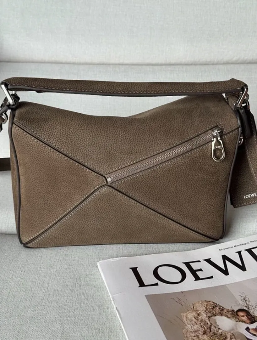 Loewe LYWBB023 תמונה 3