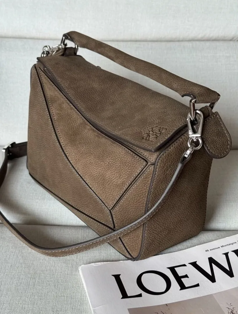 Loewe LYWBB023 תמונה 4