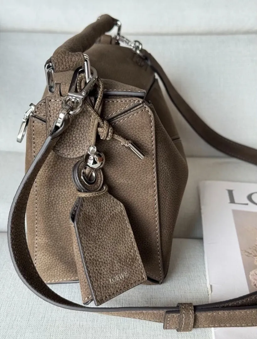Loewe LYWBB023 תמונה 5