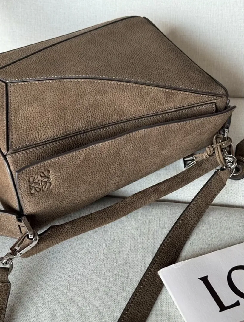 Loewe LYWBB023 תמונה 6