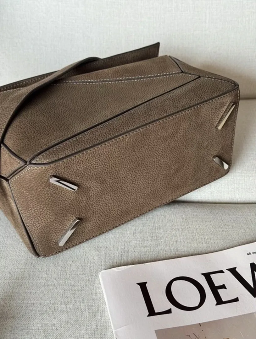 Loewe LYWBB023 תמונה 7