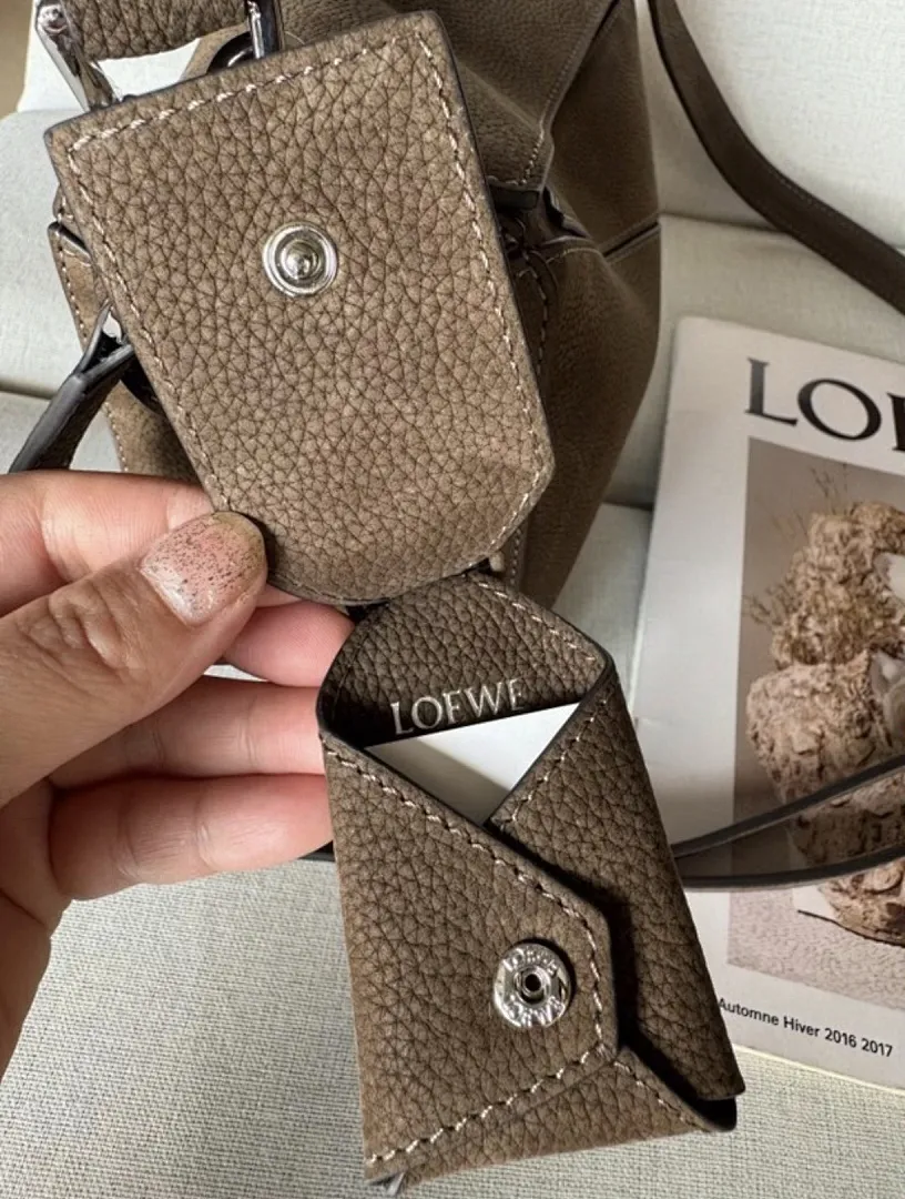 Loewe LYWBB023 תמונה 8