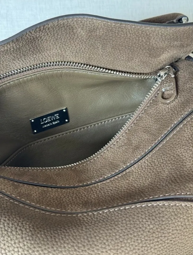 Loewe LYWBB023 תמונה 9