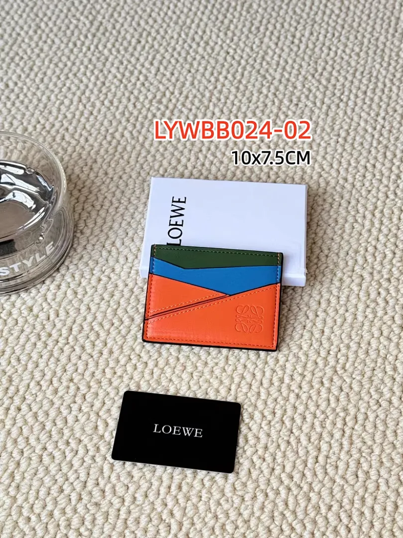 Loewe LYWBB024 תמונה 10