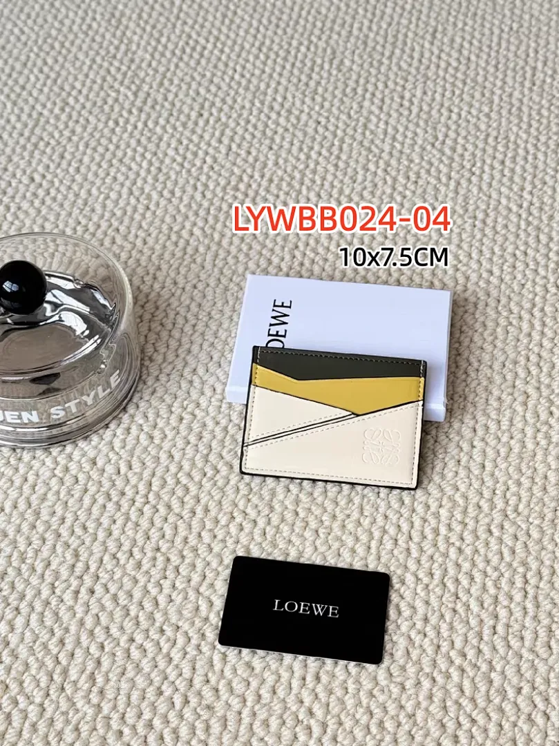 Loewe LYWBB024 תמונה 12