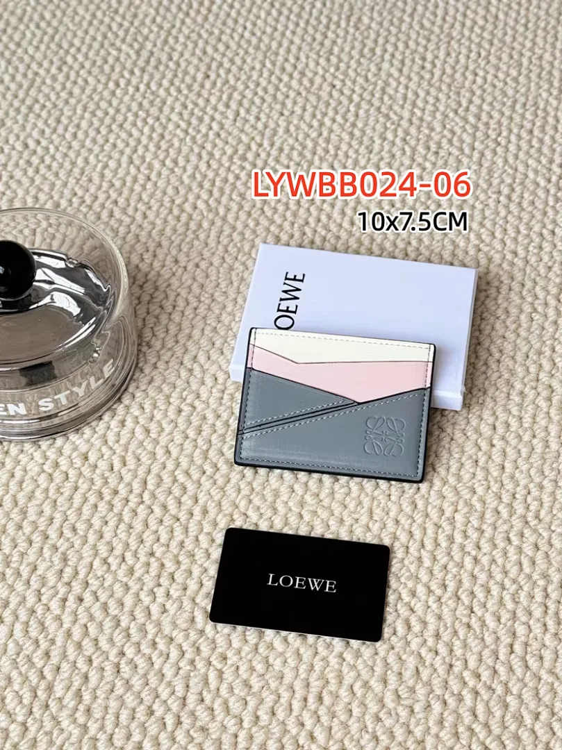 Loewe LYWBB024 תמונה 14
