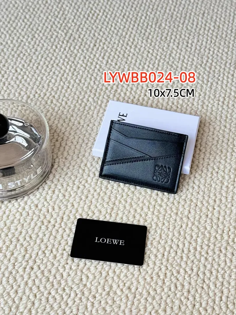 Loewe LYWBB024 תמונה 16