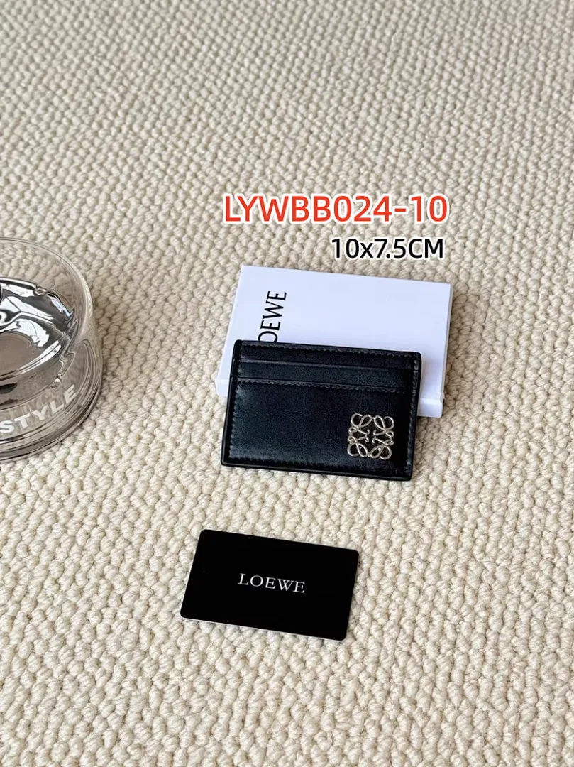 Loewe LYWBB024 תמונה 18