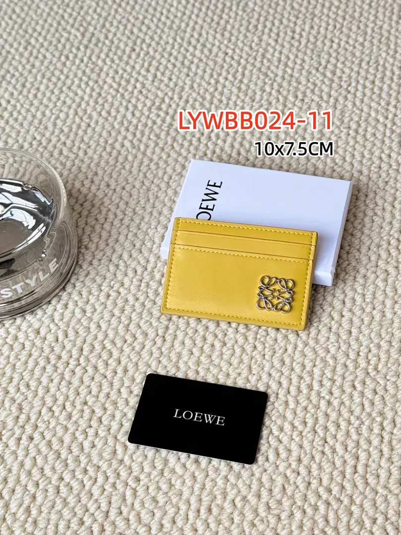 Loewe LYWBB024 תמונה 19