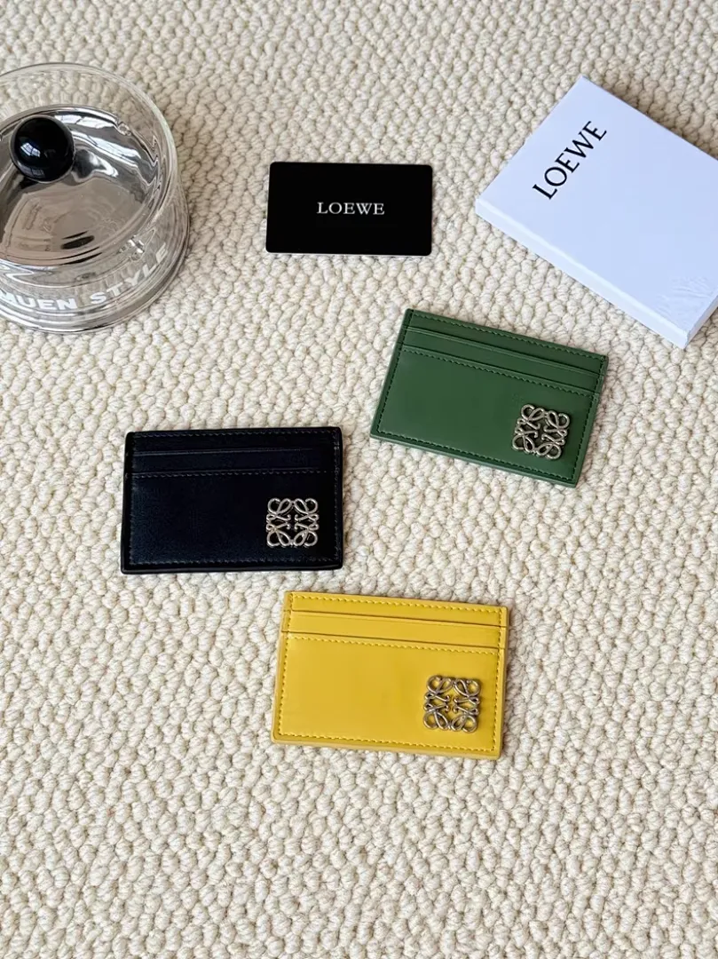 Loewe LYWBB024 תמונה 2