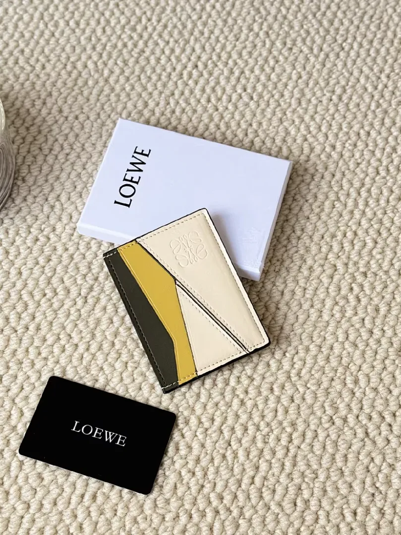 Loewe LYWBB024 תמונה 3