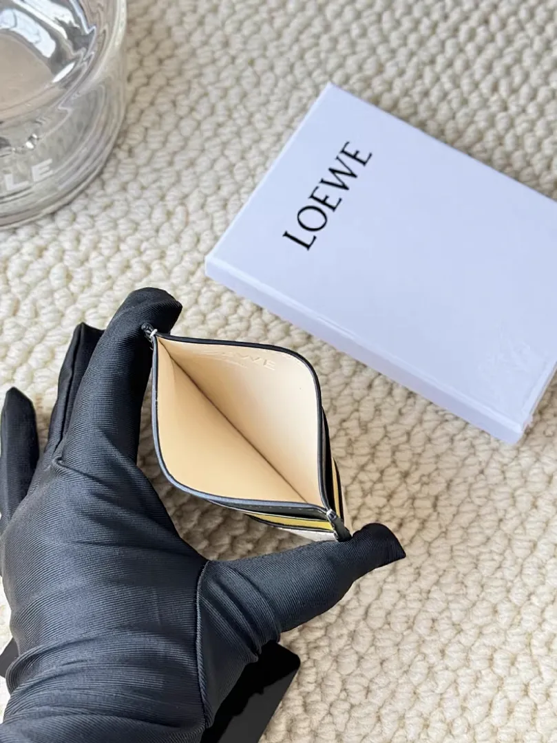 Loewe LYWBB024 תמונה 4