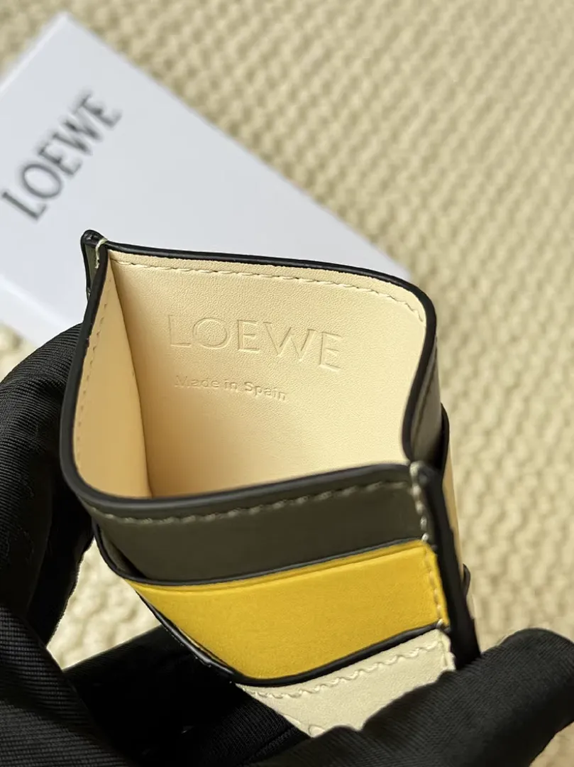 Loewe LYWBB024 תמונה 5