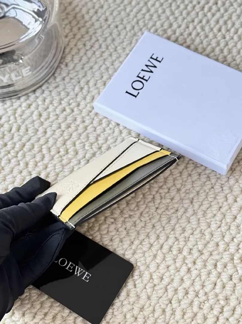Loewe LYWBB024 תמונה 6