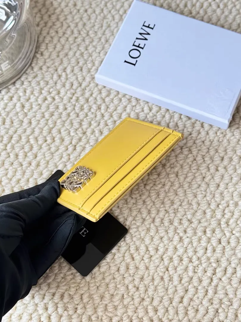 Loewe LYWBB024 תמונה 7