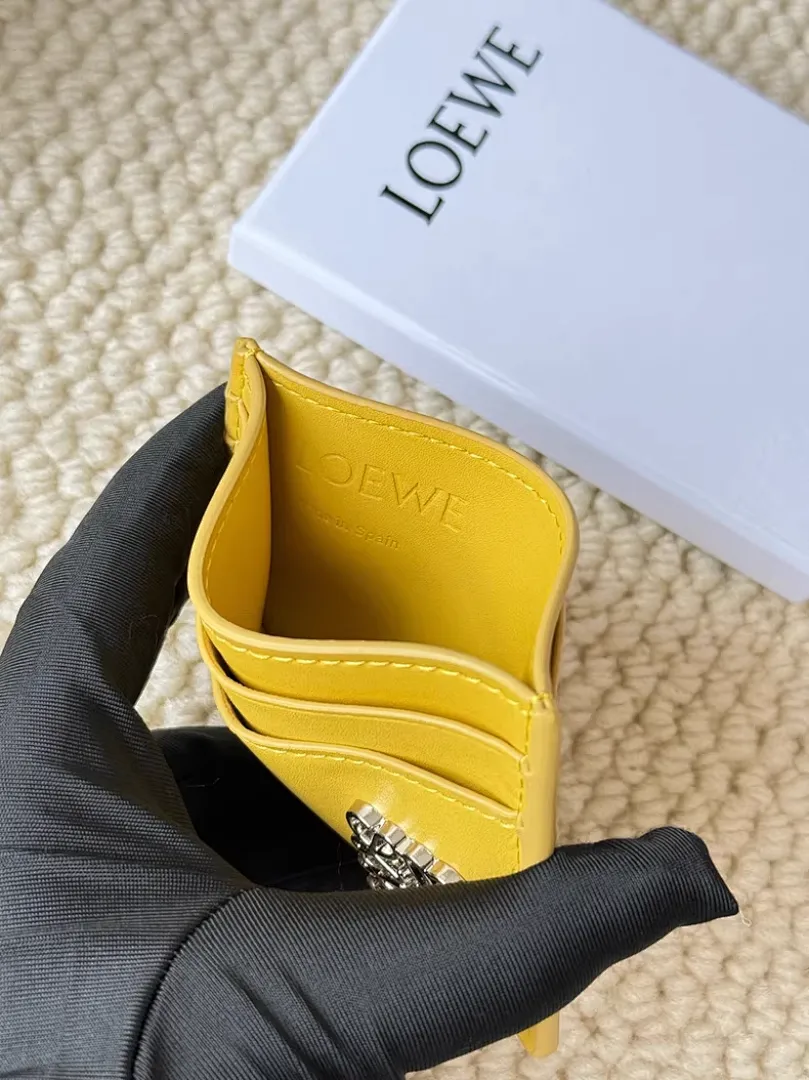 Loewe LYWBB024 תמונה 8