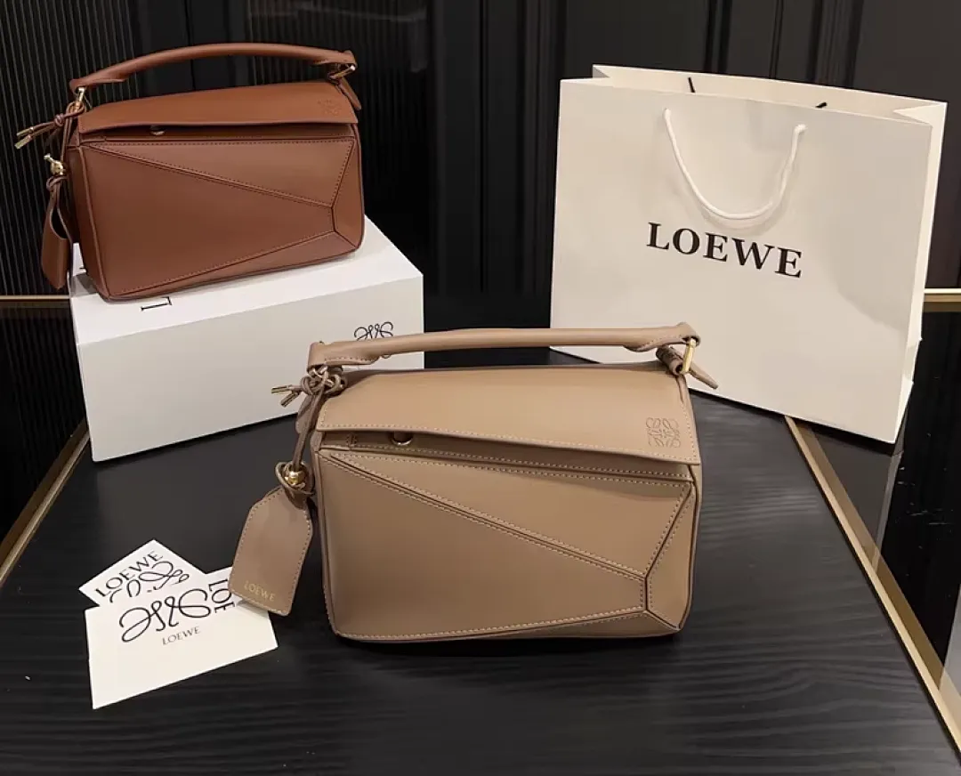 Loewe LYWBB025 תמונה 2