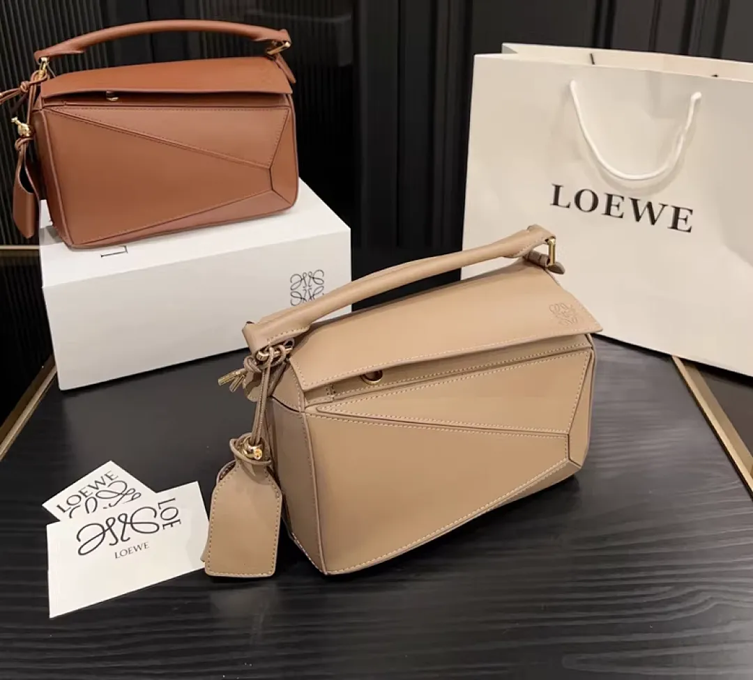 Loewe LYWBB025 תמונה 3