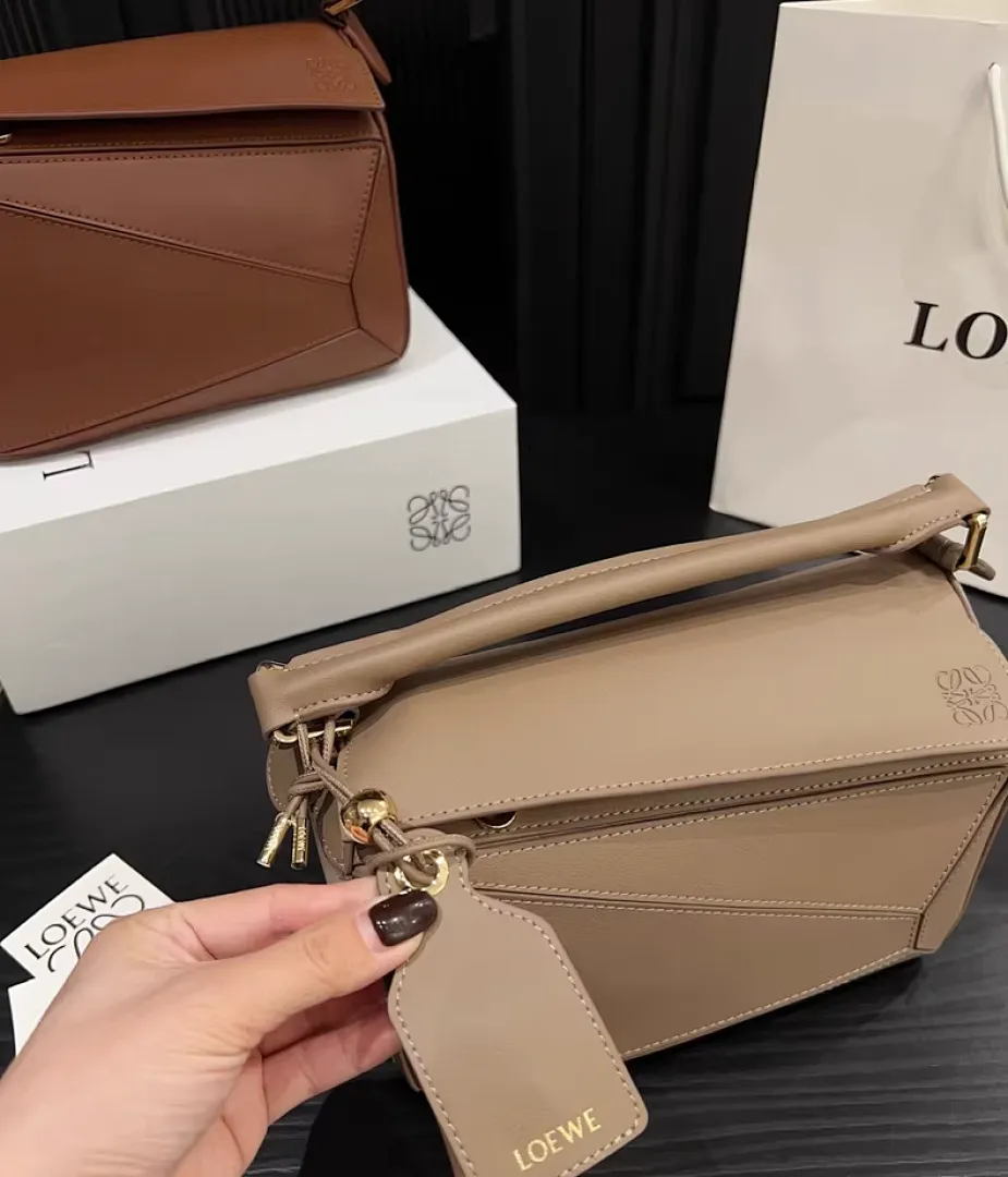 Loewe LYWBB025 תמונה 4