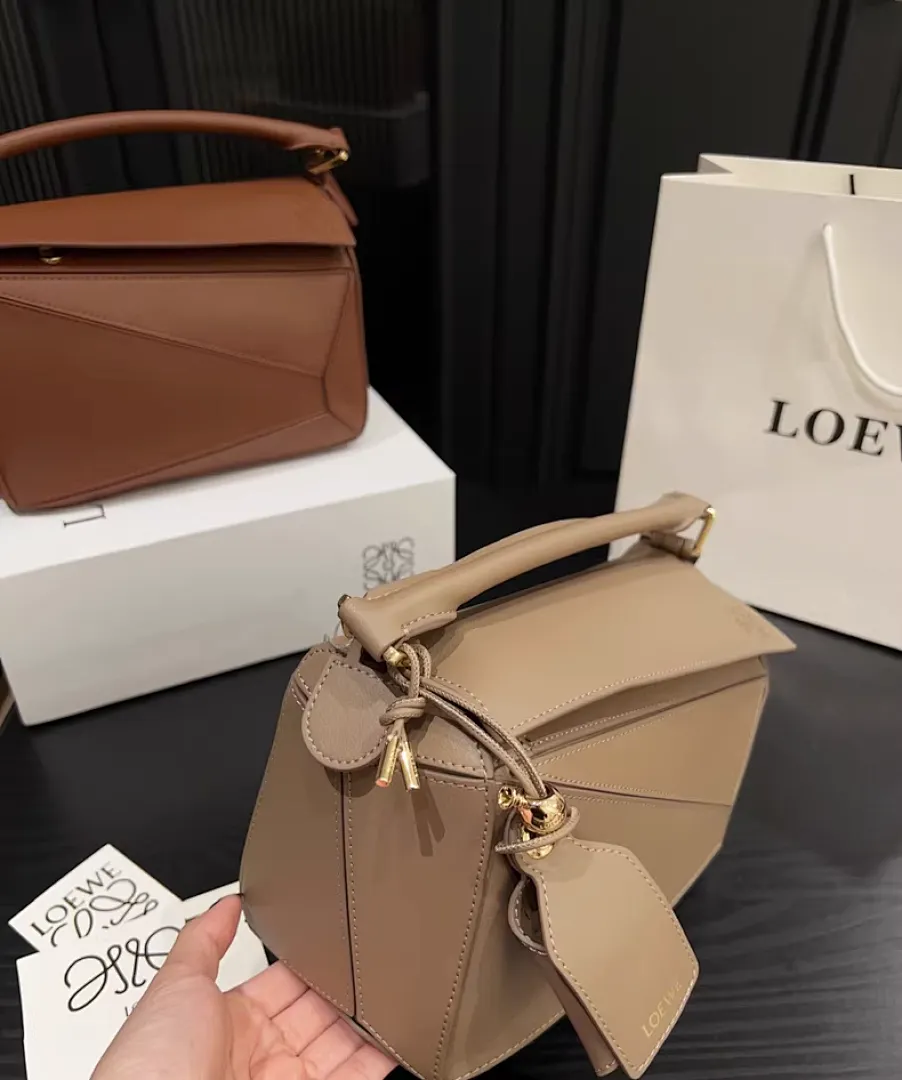Loewe LYWBB025 תמונה 5