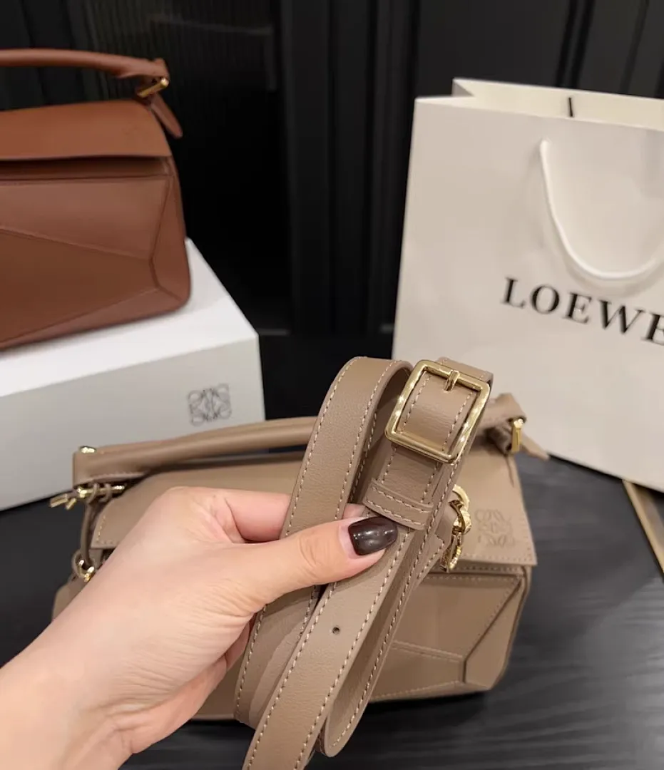 Loewe LYWBB025 תמונה 6