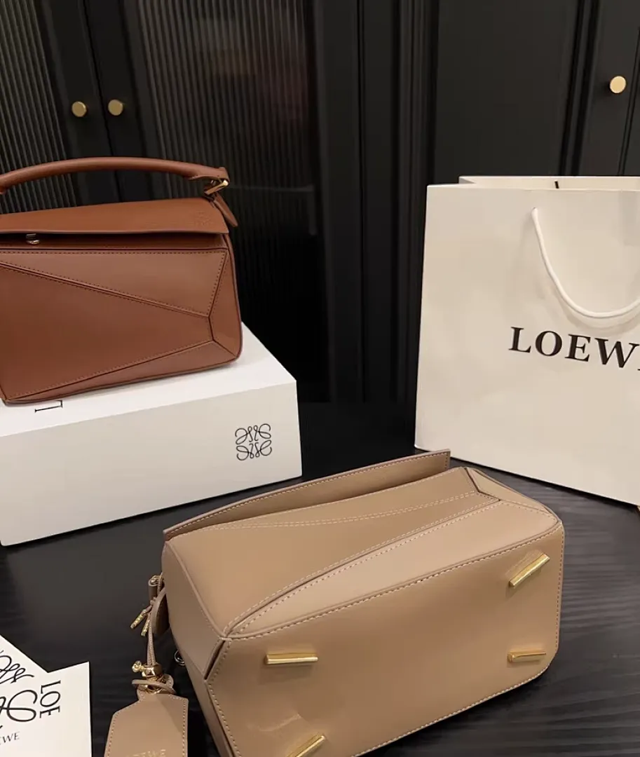 Loewe LYWBB025 תמונה 7