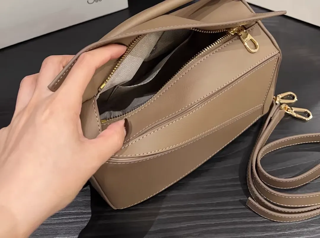 Loewe LYWBB025 תמונה 8