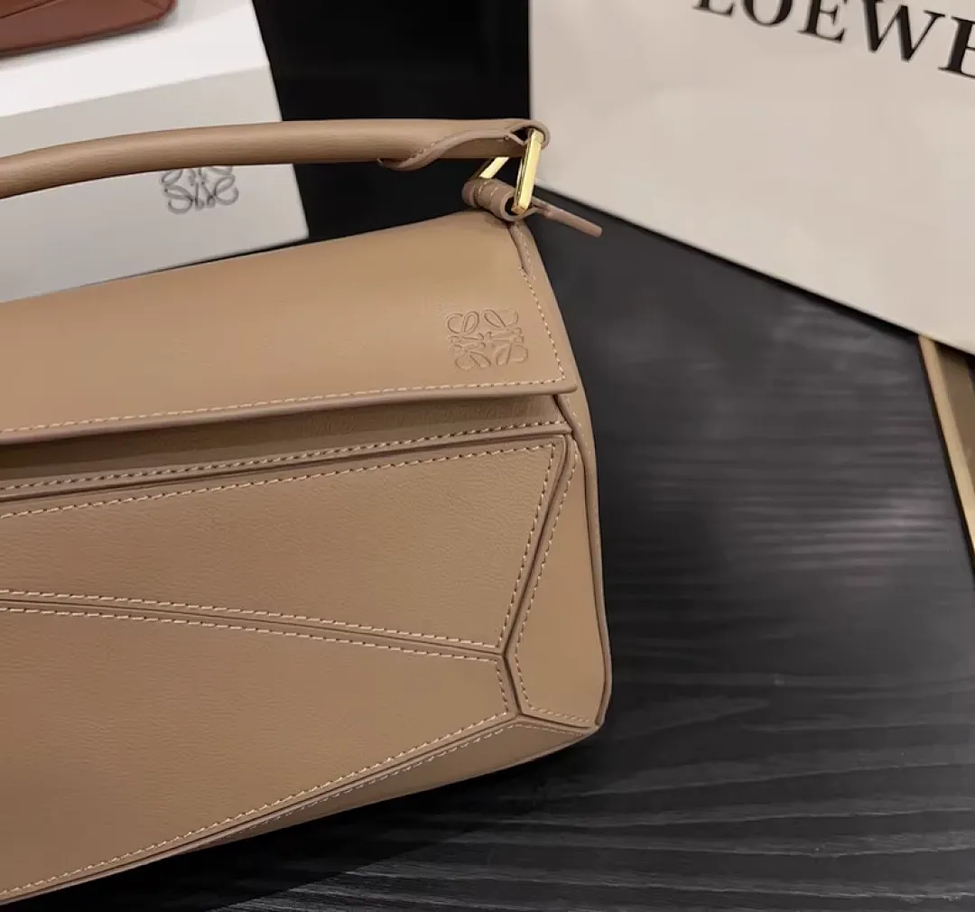 Loewe LYWBB025 תמונה 9