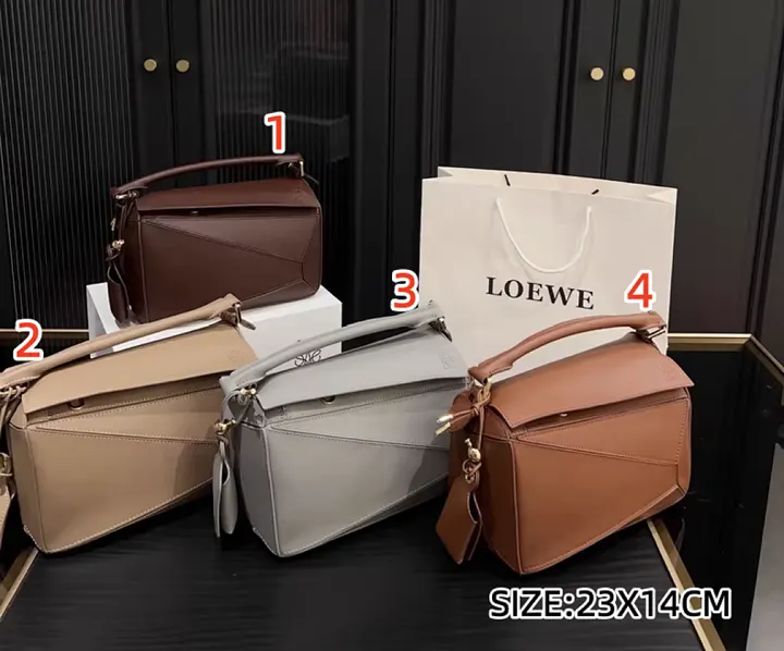 Loewe LYWBB025