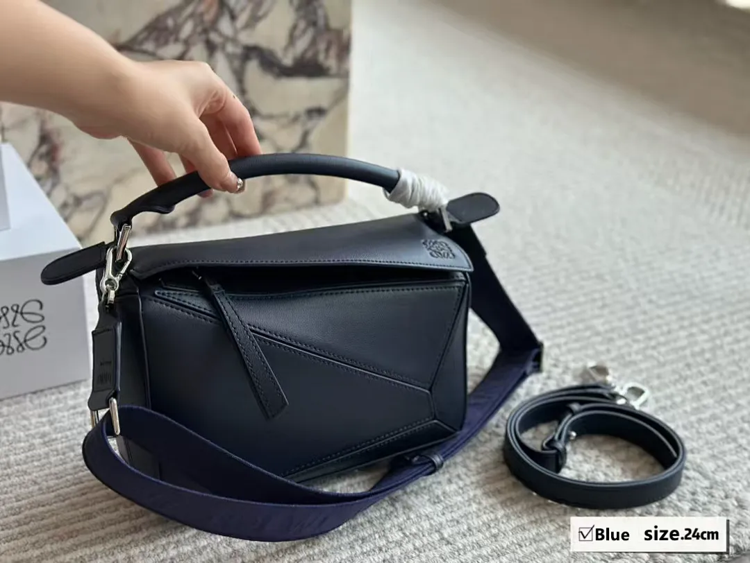 Loewe LYWBB026 תמונה 2
