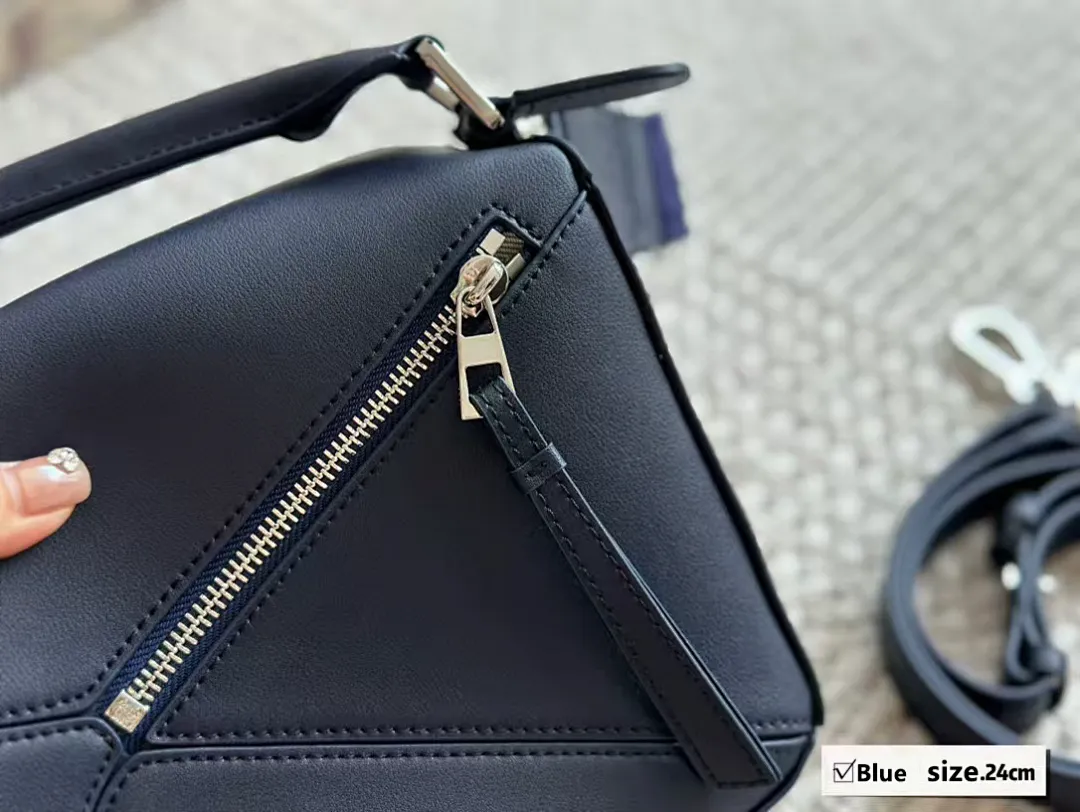 Loewe LYWBB026 תמונה 5