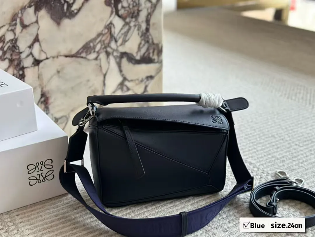 Loewe LYWBB026 תמונה 6