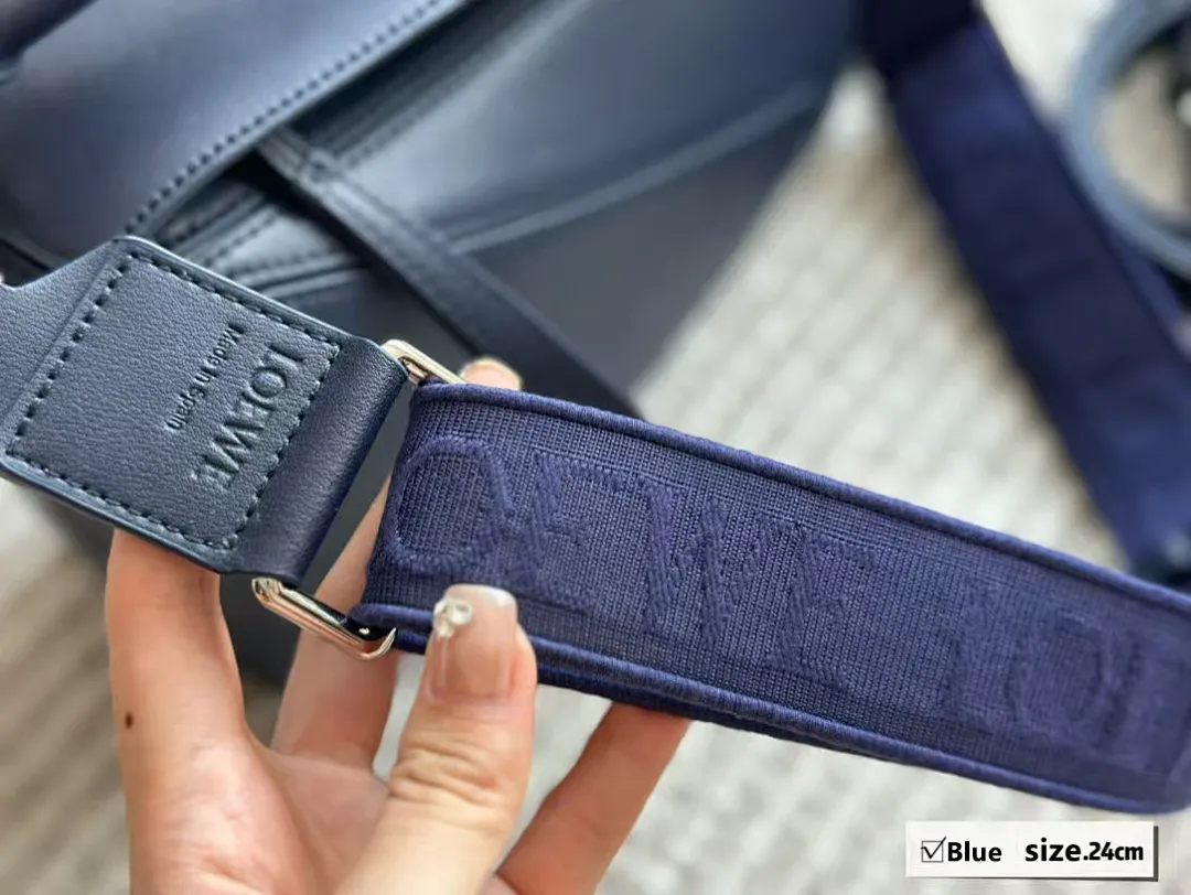 Loewe LYWBB026 תמונה 7