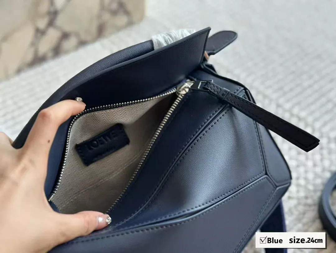 Loewe LYWBB026 תמונה 8